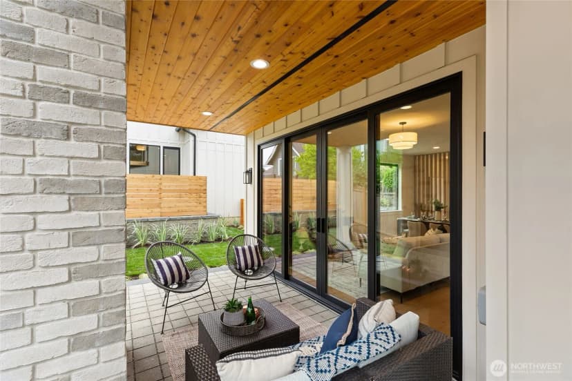 Property photo for 1506 3rd Street, Kirkland photo 33