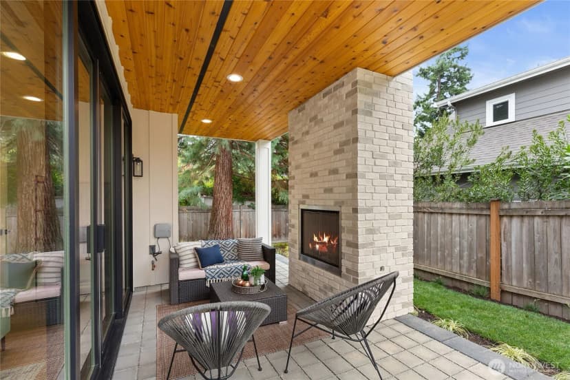 Property photo for 1506 3rd Street, Kirkland photo 32