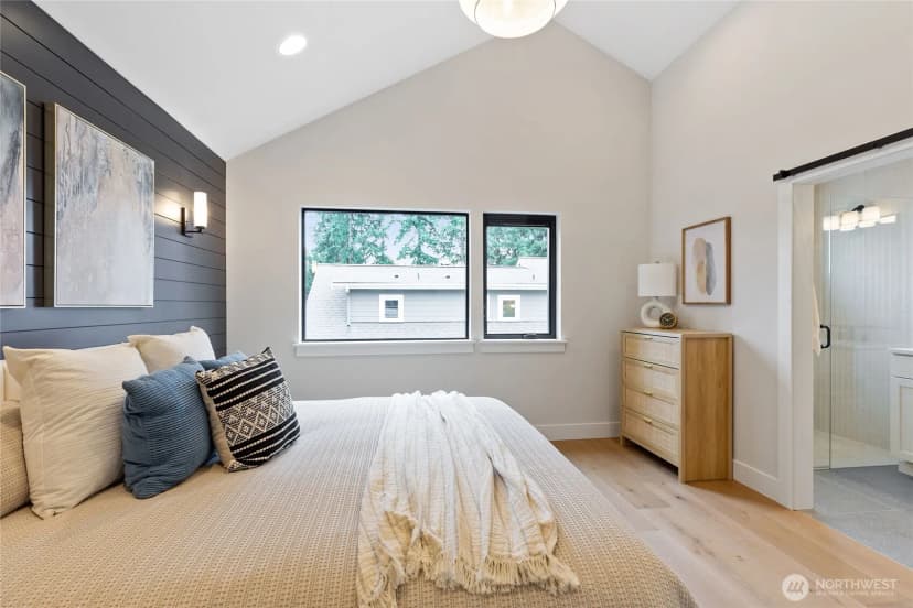 Property photo for 1506 3rd Street, Kirkland photo 25