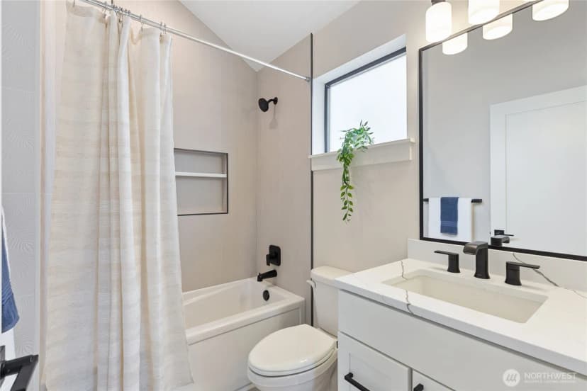 Property photo for 1506 3rd Street, Kirkland photo 23