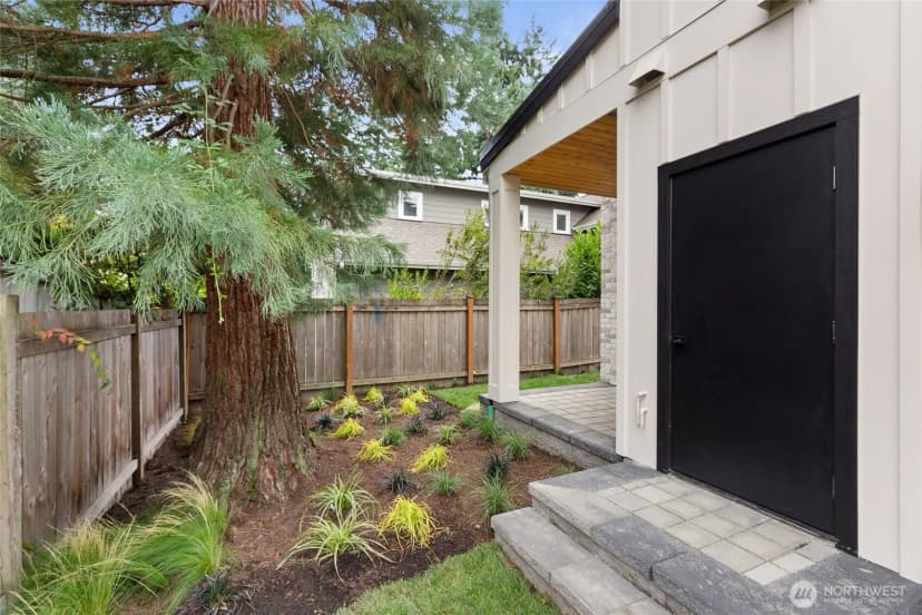 Property photo for 1506 3rd Street, Kirkland photo 35