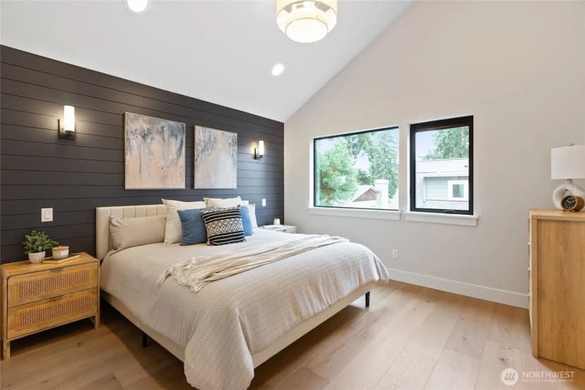 Property photo for 1506 3rd Street, Kirkland photo 26