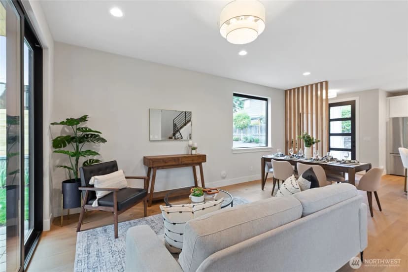 Property photo for 1506 3rd Street, Kirkland photo 16