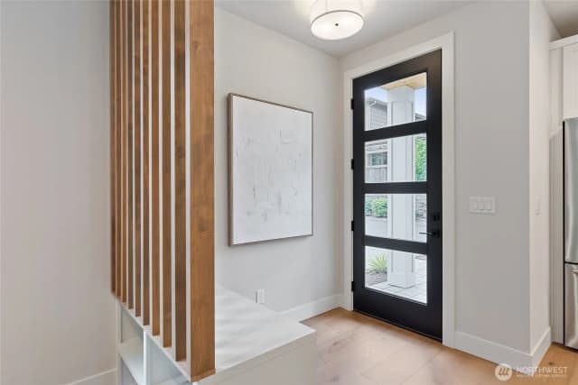 Property photo for 1506 3rd Street, Kirkland photo 3