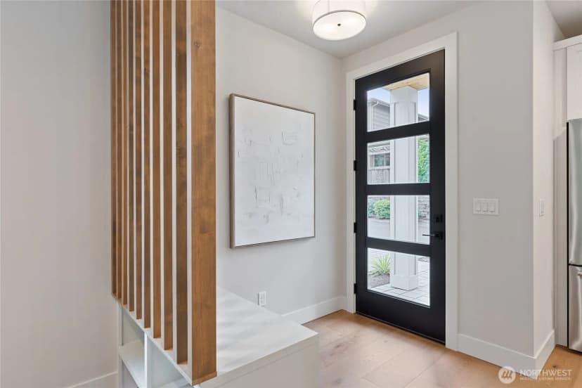 Property photo for 1506 3rd Street, Kirkland photo 3