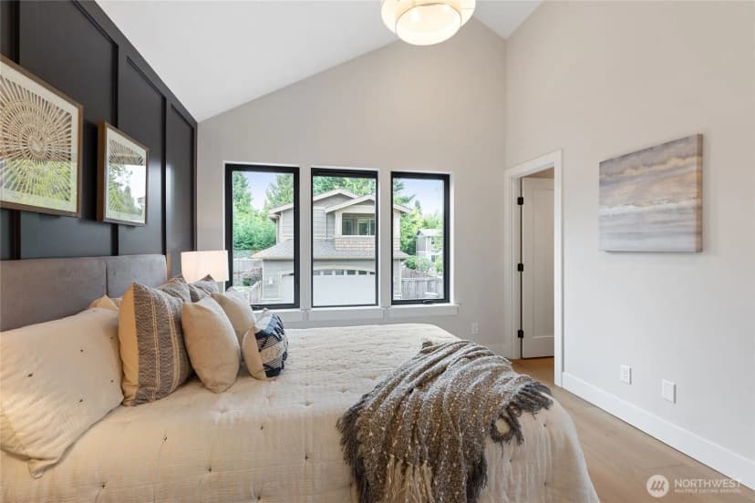 Property photo for 1506 3rd Street, Kirkland photo 20