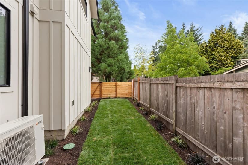 Property photo for 1506 3rd Street, Kirkland photo 34