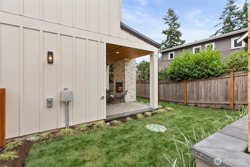 Property photo for 1506 3rd Street, Kirkland photo 30