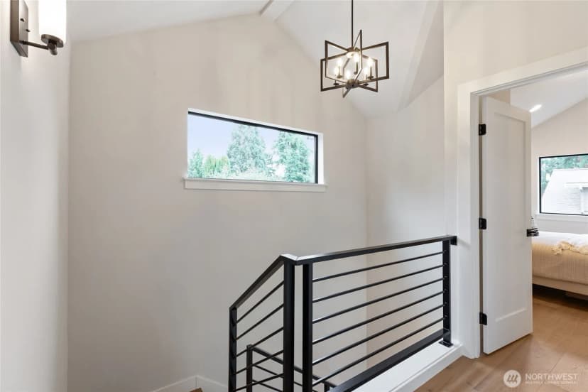Property photo for 1506 3rd Street, Kirkland photo 24
