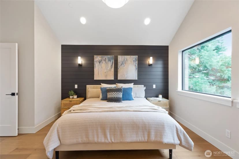 Property photo for 1506 3rd Street, Kirkland photo 27