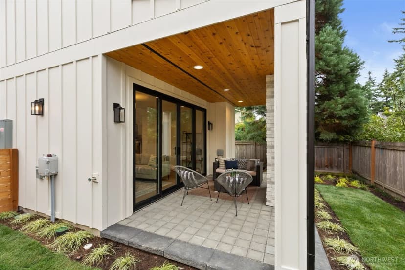 Property photo for 1506 3rd Street, Kirkland photo 31