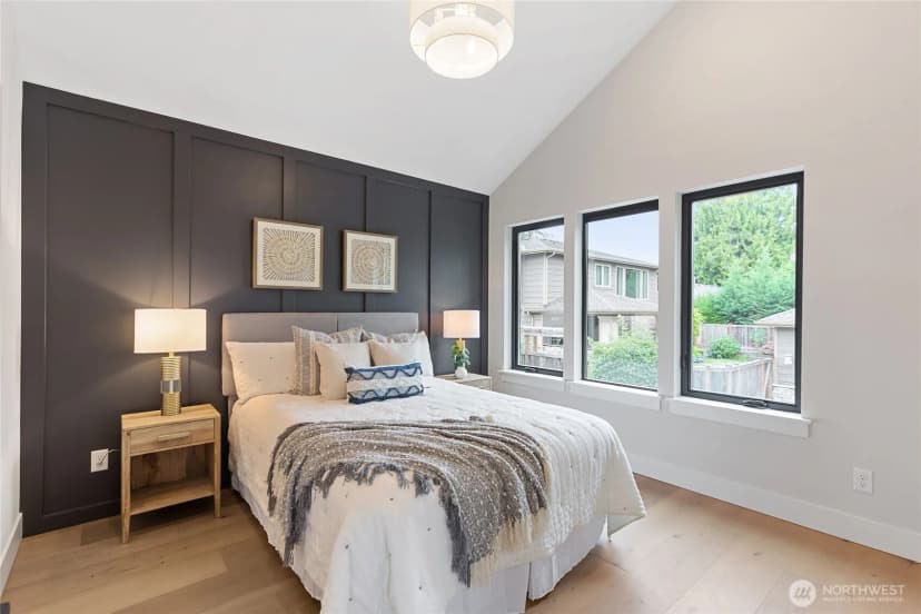 Property photo for 1506 3rd Street, Kirkland photo 19