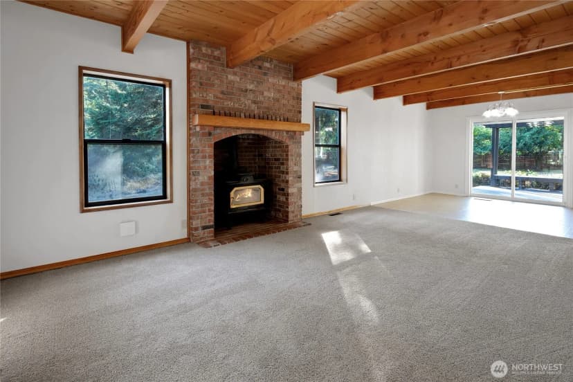 Property photo for 213 346th Street E, Roy photo 13