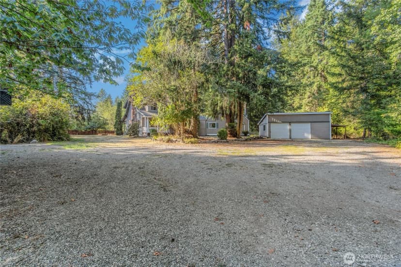 Property photo for 213 346th Street E, Roy photo 7