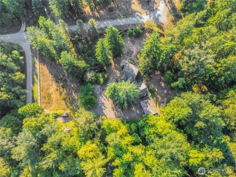 Property photo for 213 346th Street E, Roy photo 31
