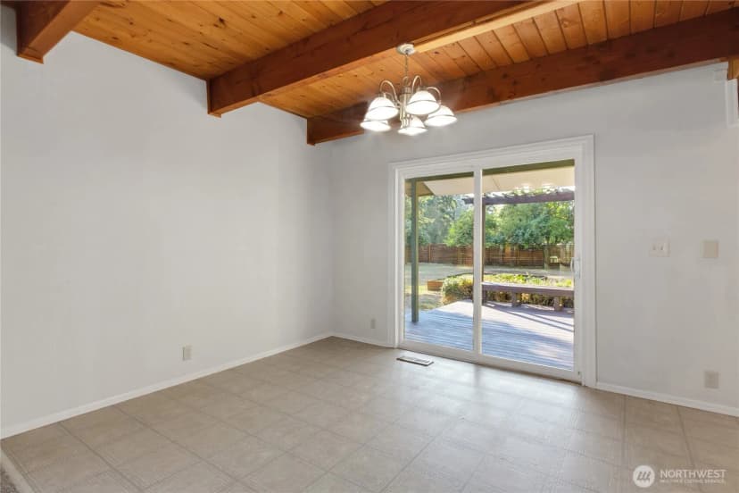 Property photo for 213 346th Street E, Roy photo 22