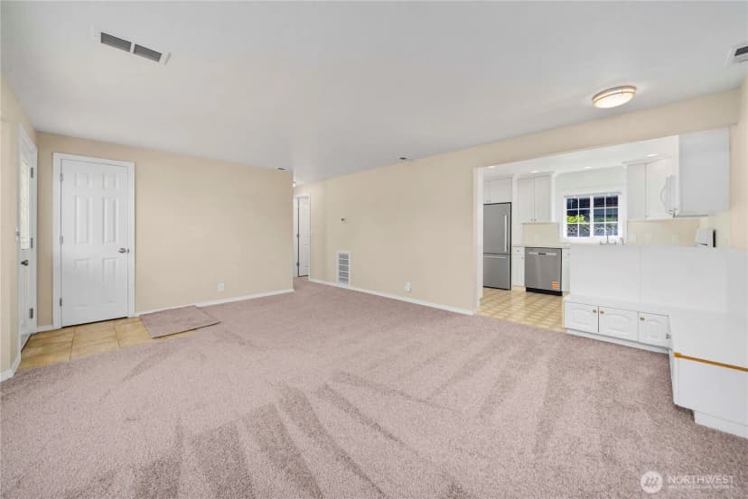 Property photo for 1617 Ne 28th Street, Renton photo 6