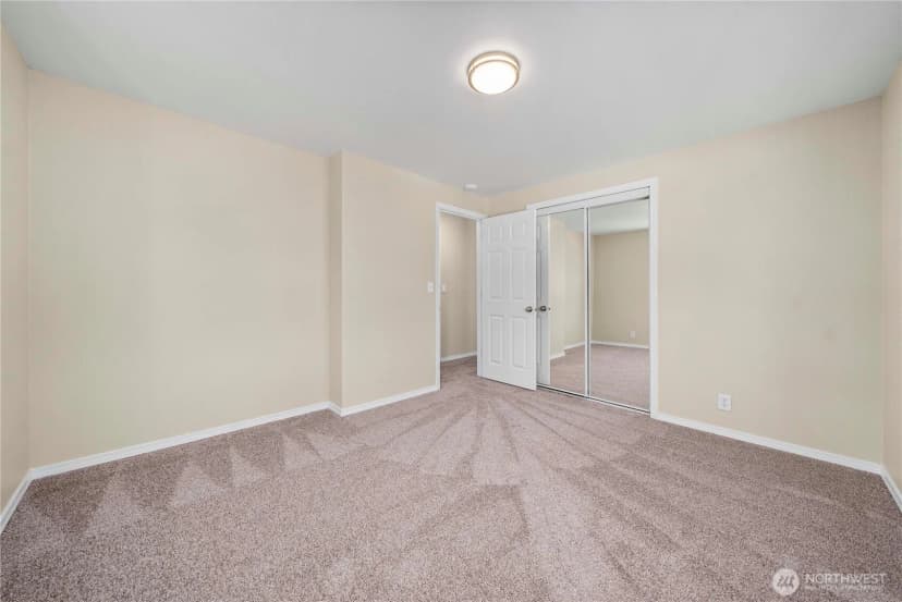 Property photo for 1617 Ne 28th Street, Renton photo 30