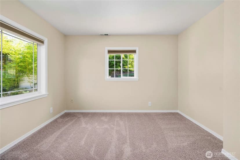 Property photo for 1617 Ne 28th Street, Renton photo 31