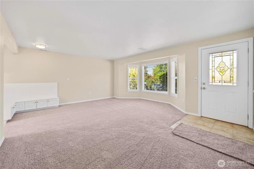 Property photo for 1617 Ne 28th Street, Renton photo 7