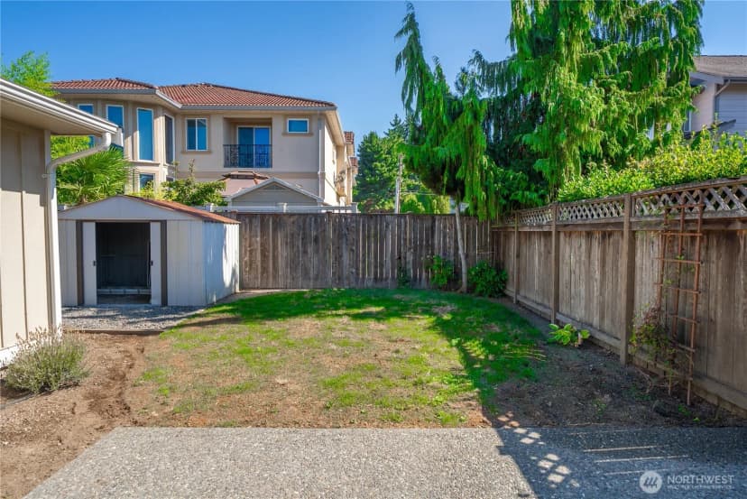 Property photo for 1617 Ne 28th Street, Renton photo 22