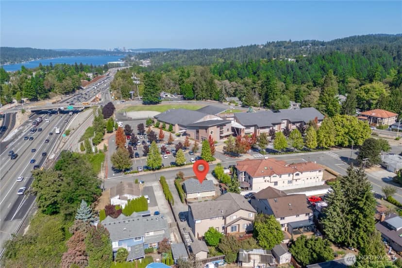 Property photo for 1617 Ne 28th Street, Renton photo 29