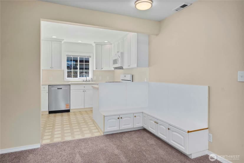 Property photo for 1617 Ne 28th Street, Renton photo 10