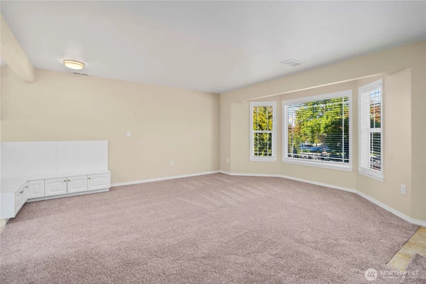 Property photo for 1617 Ne 28th Street, Renton photo 9