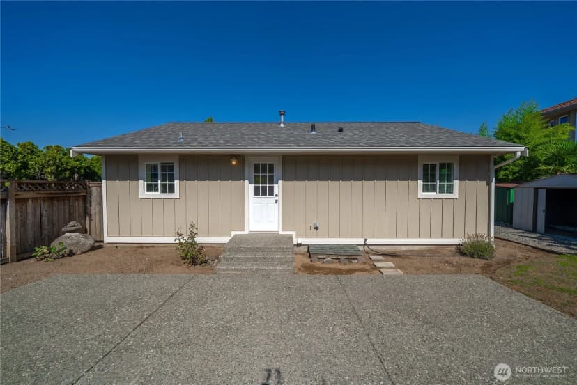 Property photo for 1617 Ne 28th Street, Renton photo 21