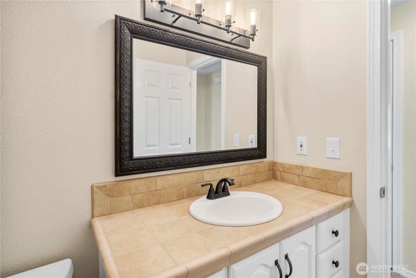 Property photo for 1617 Ne 28th Street, Renton photo 19
