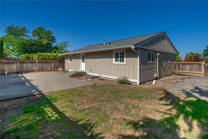 Property photo for 1617 Ne 28th Street, Renton photo 25