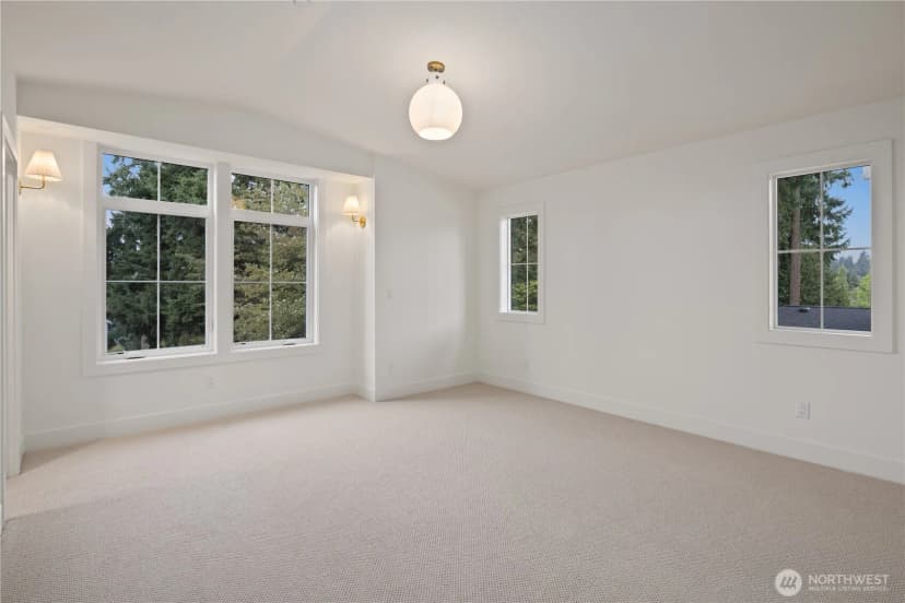 Property photo for 335 18th Avenue, Kirkland photo 30