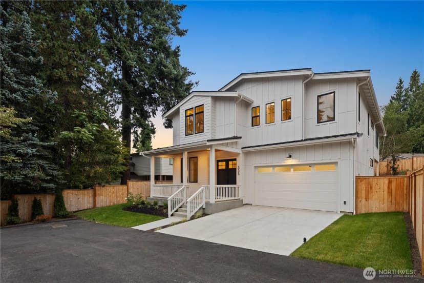 Property photo for 335 18th Avenue, Kirkland photo 38