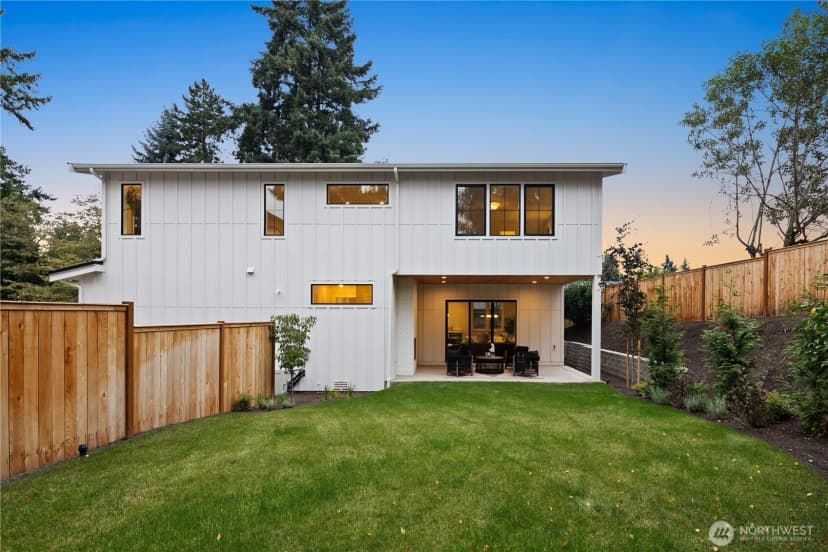 Property photo for 335 18th Avenue, Kirkland photo 36