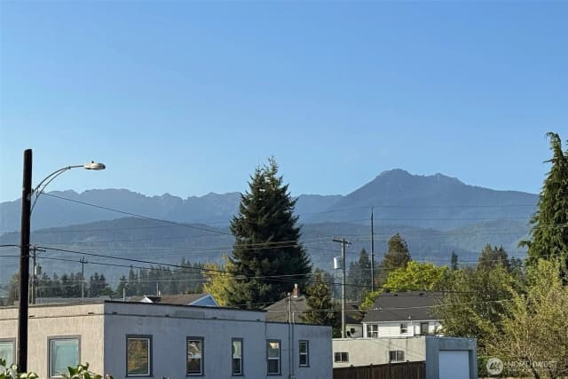 Property photo for 1224 S Oak Street, Port Angeles photo 5