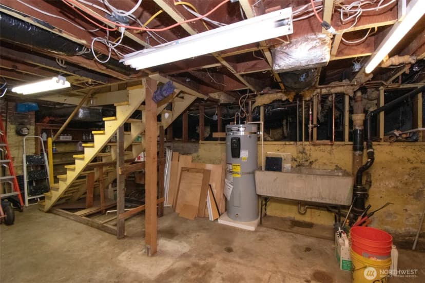 Property photo for 1224 S Oak Street, Port Angeles photo 33