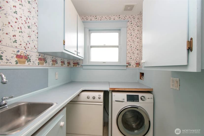 Property photo for 1224 S Oak Street, Port Angeles photo 17