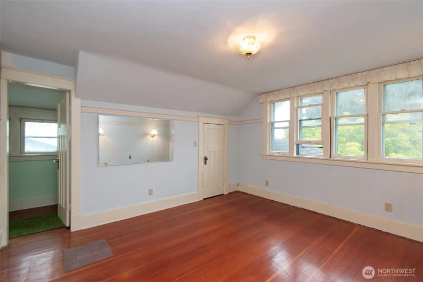 Property photo for 1224 S Oak Street, Port Angeles photo 28
