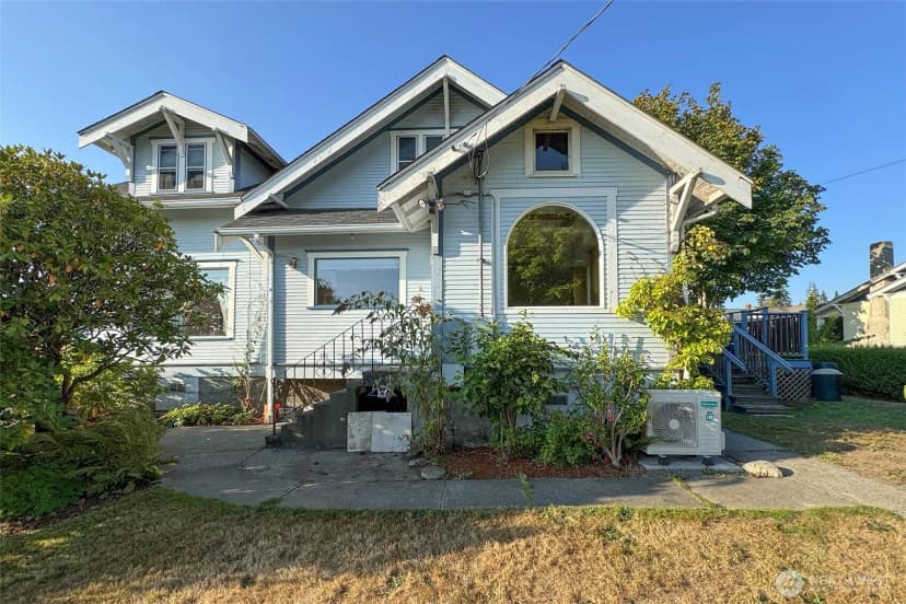 Property photo for 1224 S Oak Street, Port Angeles photo 34