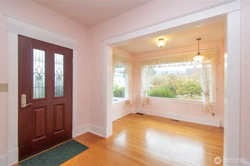 Property photo for 1224 S Oak Street, Port Angeles photo 9