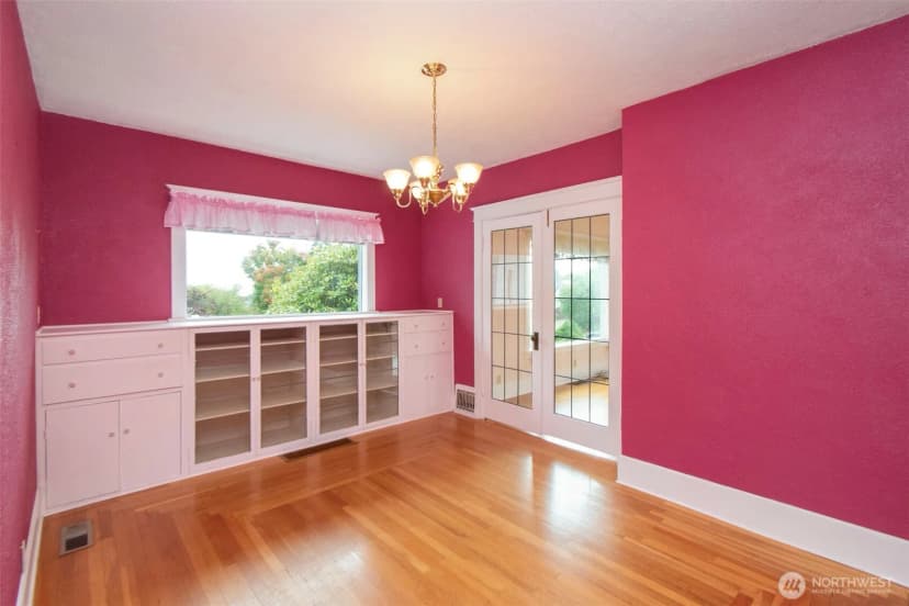 Property photo for 1224 S Oak Street, Port Angeles photo 12