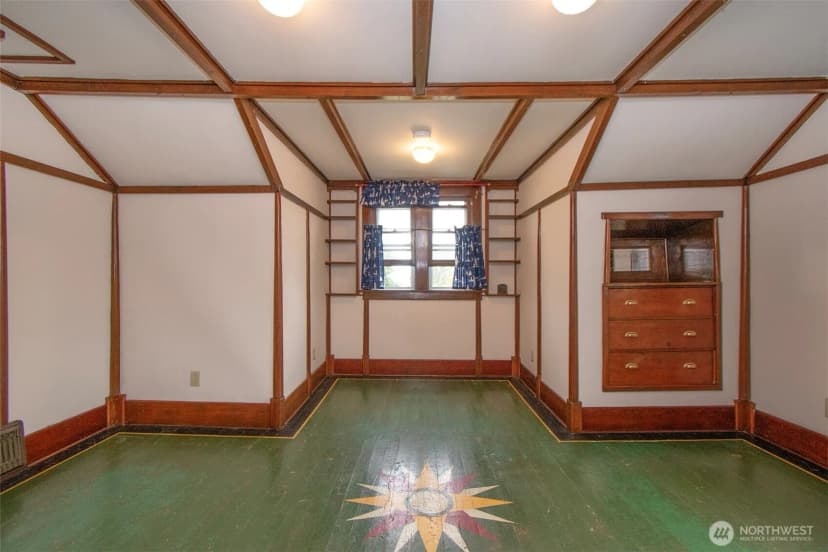 Property photo for 1224 S Oak Street, Port Angeles photo 31