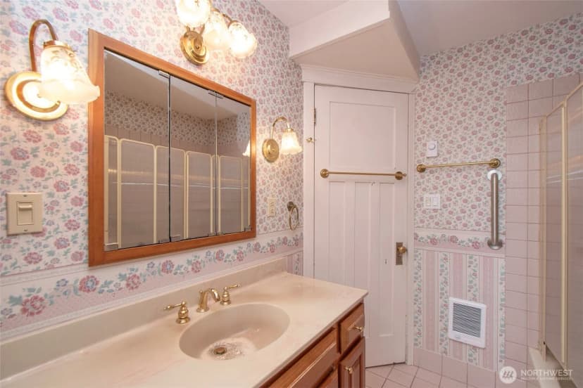 Property photo for 1224 S Oak Street, Port Angeles photo 19