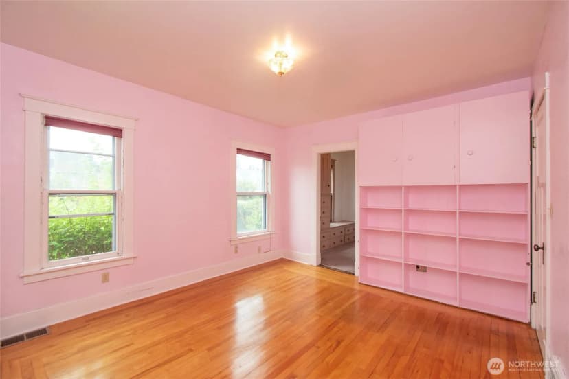 Property photo for 1224 S Oak Street, Port Angeles photo 20