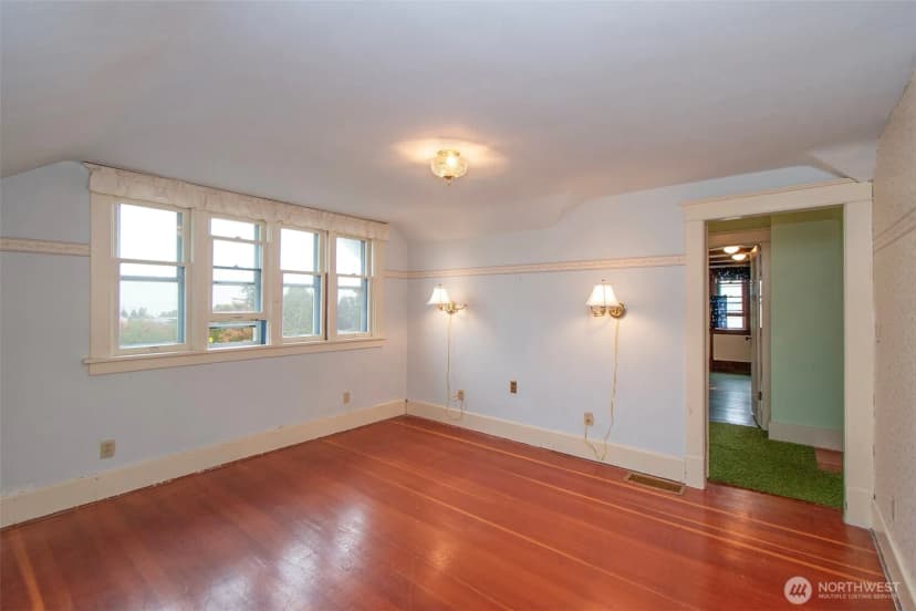 Property photo for 1224 S Oak Street, Port Angeles photo 30