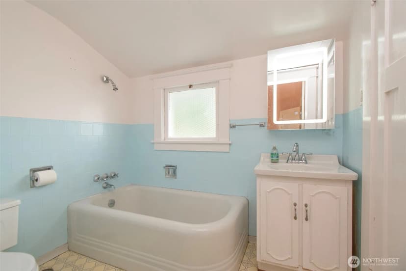 Property photo for 1224 S Oak Street, Port Angeles photo 26