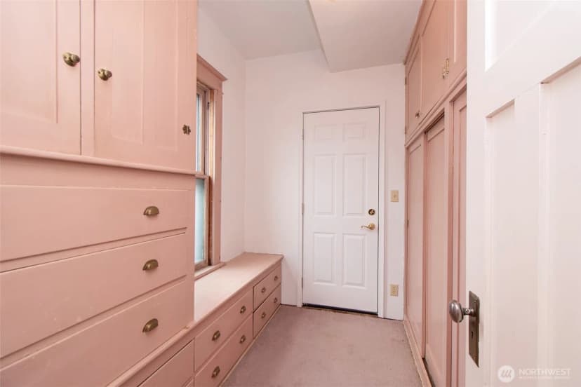 Property photo for 1224 S Oak Street, Port Angeles photo 21