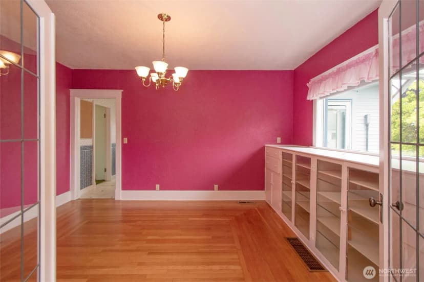 Property photo for 1224 S Oak Street, Port Angeles photo 11