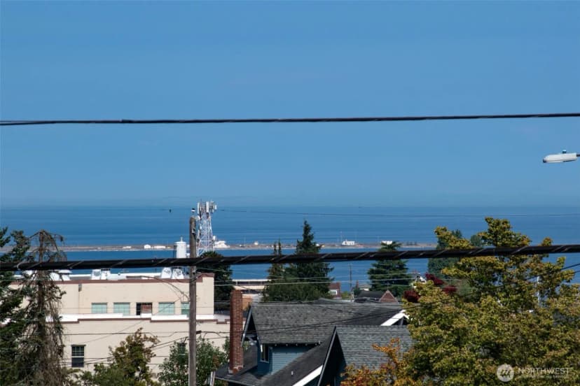 Property photo for 1224 S Oak Street, Port Angeles photo 6