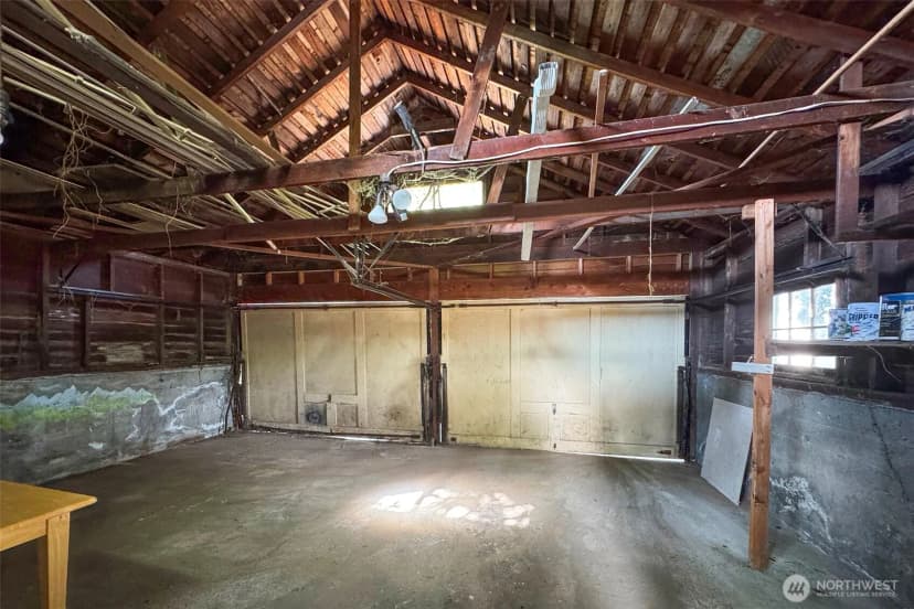 Property photo for 1224 S Oak Street, Port Angeles photo 39